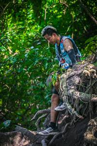 BIB: 
                            <button type="button" onclick="openModal(7095167)" class="btn btn-primary btn-sm float-right btn-popup" data-toggle="modal" data-target=".modal-high-quality">
                        <i class="fas fa-shopping-cart"></i> Add to Cart
                    </button>
                                            <button type="button" onclick="isThisMe(7095167, true)" class="btn btn-success btn-sm float-right btn-popup btn-isme hidden" data-toggle="tooltip" data-placement="bottom" title="นี่คือรูปของคุณใช่ไหม คลิกที่นี่เพื่อเอาเข้าอัลบั้ม">
                        <i class="fas fa-plus"></i> Add to album
                    </button>
                    <button type="button" onclick="isThisMe(7095167, false)" class="btn btn-warning btn-sm float-right btn-popup btn-isnotme hidden">
                        <i class="fas fa-ban"></i> Remove from album
                    </button>